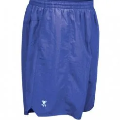 TYR Men's Classic Deckshorts -Women Sales Store DKS5 425 2 1