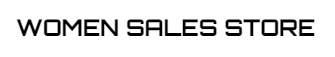 Women Sales Store