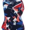 Dolfin Reliance Women's Renegade DBX Red White Blue -Women Sales Store DolfinRelianceWomen sRenegadeDBXRedWhiteBlue