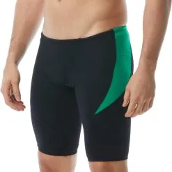 TYR Boy's Hexa Curve Splice Jammer -Women Sales Store Emhp73ZQvpzOEKTU8gIsX0EFWSp3u6i9xALnaHkm6c4 s 1500x1500 ae415b6a 0d38 4aca bf6d 2bb363e70045