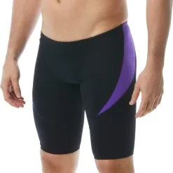 TYR Boy's Hexa Curve Splice Jammer -Women Sales Store Ez63itQTGf iF7oa7Vvhruo7w7zR3AJ0mGB qm8h8l8 s 1500x1500 73cfe3b8 19cf 463e bbc0 8c825771337d