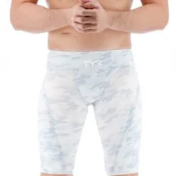 TYR Men's Venzo Camo Jammer Tech Suit -Women Sales Store F7ugURTrEy AyrLUSeuPPyitGS04EpZHAYN7R2kBdJA s 1500x1500 bbeaf09b 904e 4558 8bfc 9ba8afc87b72