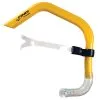 Finis Freestyle Snorkel -Women Sales Store Finis Freestyle Snorkel