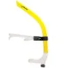 Finis Swimmer's Snorkel