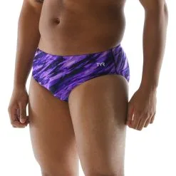 TYR Men's Vitric Racer Swimsuit -Women Sales Store HFyT 80svGq6tPODYclLBRxxfrpjyosEpq Ei7NReq4 s 1500x1500 64fffaf2 ee21 4e1a a3dd f8f1d34914ac