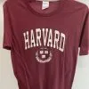 Port & Company HARVARD Men's Performance Tee