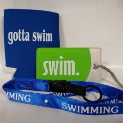 K&B Sportswear Holiday Swim Pack -Women Sales Store IMG 20191121 162406292 e1574454137782 scaled 778e9f27 6988 4cb3 91b0 cc0b81024bca