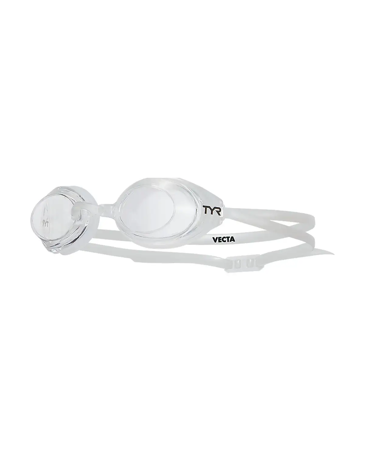 TYR Vecta Racing Goggle 4 TYR Vecta Racing Goggle - Image 2