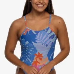 JOLYN Women's Brandon 2 Back Onesie -Women Sales Store JolynBrandonOceanCity