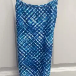 JOLYN Women's Brandon 2 Back Onesie -Women Sales Store JolynBrandonRemix scaled