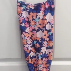 JOLYN Women's Brandon 2 Back Onesie -Women Sales Store JolynBrandonSecretGarden scaled