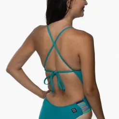 Women Sales Store -Women Sales Store JolynGavin2OceanMultiBack