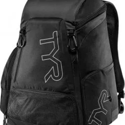 TYR Alliance 30L Backpack