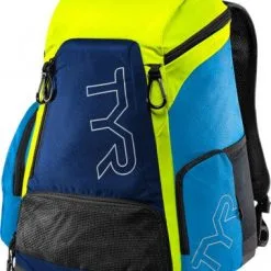 TYR Alliance 30L Backpack -Women Sales Store LATBP30 487