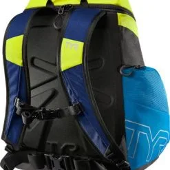 TYR Alliance 30L Backpack -Women Sales Store LATBP30 487 alt02