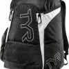 TYR Alliance 45L Backpack -Women Sales Store LATBP45 001