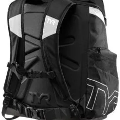TYR Alliance 45L Backpack -Women Sales Store LATBP45 001 alt02