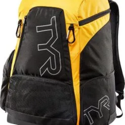 TYR Alliance 45L Backpack -Women Sales Store LATBP45 008