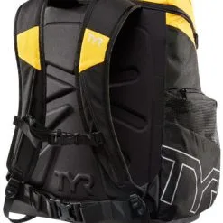 TYR Alliance 45L Backpack -Women Sales Store LATBP45 008 alt02