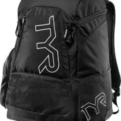 TYR Alliance 45L Backpack -Women Sales Store LATBP45 022