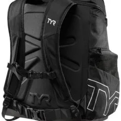 TYR Alliance 45L Backpack -Women Sales Store LATBP45 022 alt02