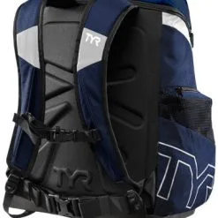 TYR Alliance 45L Backpack -Women Sales Store LATBP45 112 alt02