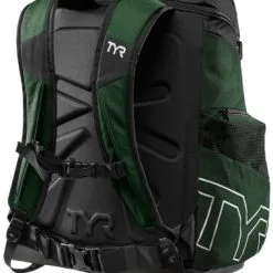 TYR Alliance 45L Backpack -Women Sales Store LATBP45 305 alt02