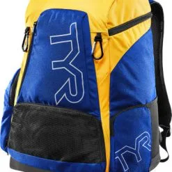 TYR Alliance 45L Backpack -Women Sales Store LATBP45 470