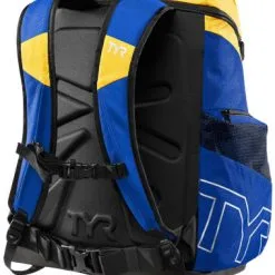 TYR Alliance 45L Backpack -Women Sales Store LATBP45 470 alt02