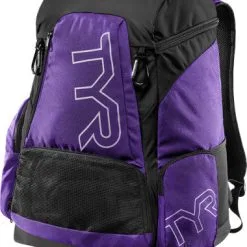 TYR Alliance 45L Backpack -Women Sales Store LATBP45 510