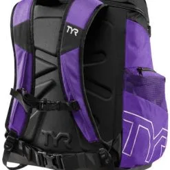 TYR Alliance 45L Backpack -Women Sales Store LATBP45 510 alt02