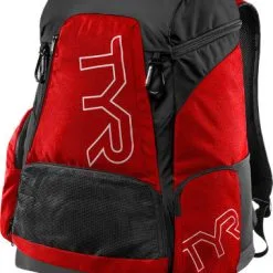 TYR Alliance 45L Backpack -Women Sales Store LATBP45 640