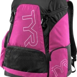 TYR Alliance 45L Backpack -Women Sales Store LATBP45 694