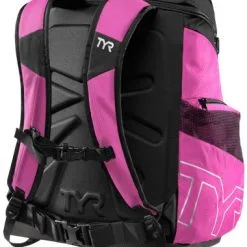 TYR Alliance 45L Backpack -Women Sales Store LATBP45 694 alt02