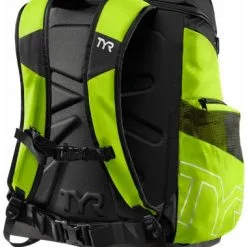 TYR Alliance 45L Backpack -Women Sales Store LATBP45 730 alt02