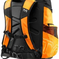 TYR Alliance 45L Backpack -Women Sales Store LATBP45 820 alt02