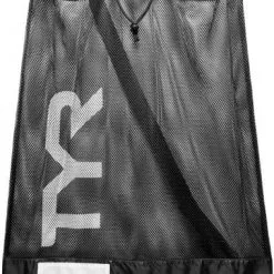 TYR Mesh Equipment Bag -Women Sales Store LBD2 001