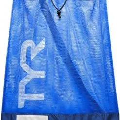 TYR Mesh Equipment Bag -Women Sales Store LBD2 428