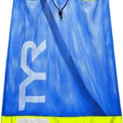 TYR Mesh Equipment Bag -Women Sales Store LBD2 484