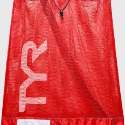 TYR Mesh Equipment Bag -Women Sales Store LBD2 610