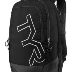 TYR Victory Backpack