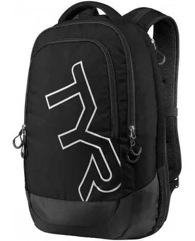 TYR Victory Backpack 3 TYR Victory Backpack