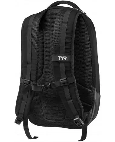 TYR Victory Backpack 4 TYR Victory Backpack - Image 2
