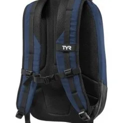 TYR Victory Backpack 11 TYR Victory Backpack -Women Sales Store LBKPCK 401 alt2