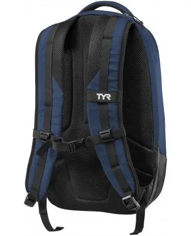 TYR Victory Backpack 7 TYR Victory Backpack - Image 5