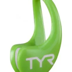 TYR Ergo Swim Clip -Women Sales Store LERGO 339