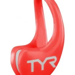 TYR Ergo Swim Clip -Women Sales Store LERGO 689