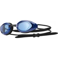 TYR Black Hawk Racing Goggles 12 TYR Black Hawk Racing Goggles -Women Sales Store LGBH 460 alt01