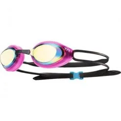 TYR Blackhawk Racing Female Polarized Goggles