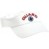 TYR Standard Guard Visor -Women Sales Store LHGMV 100 1 1